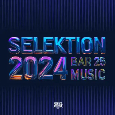 Ouve Colours (Extended Mix) de Jim Rider